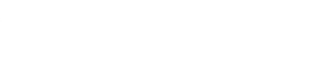Stuctuur